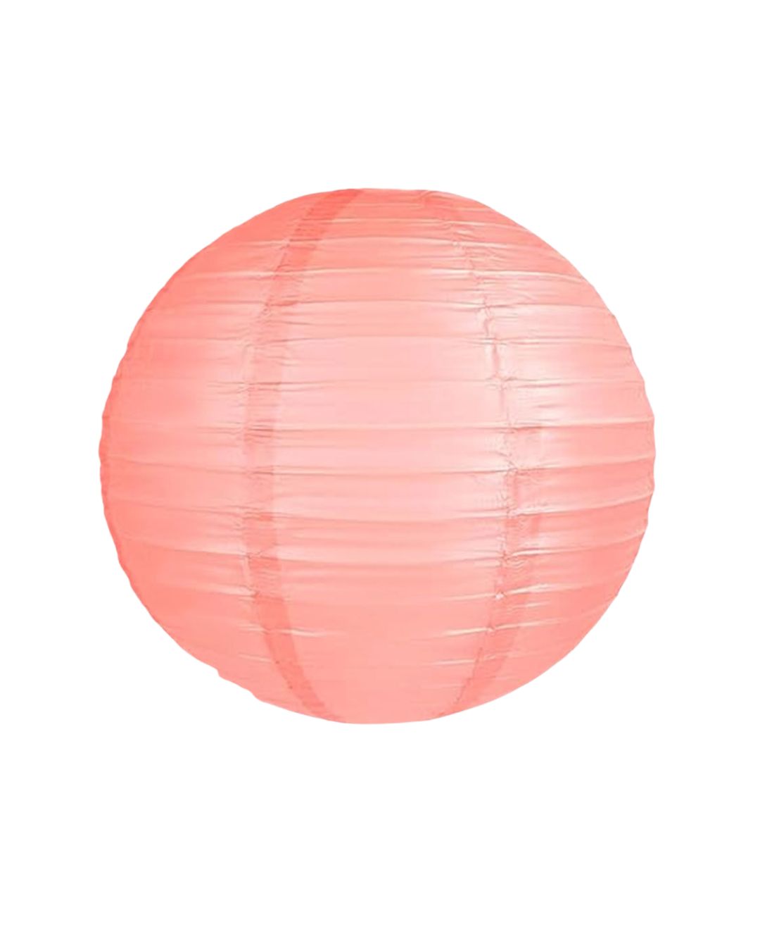 Lantern, Pink (set of 1)