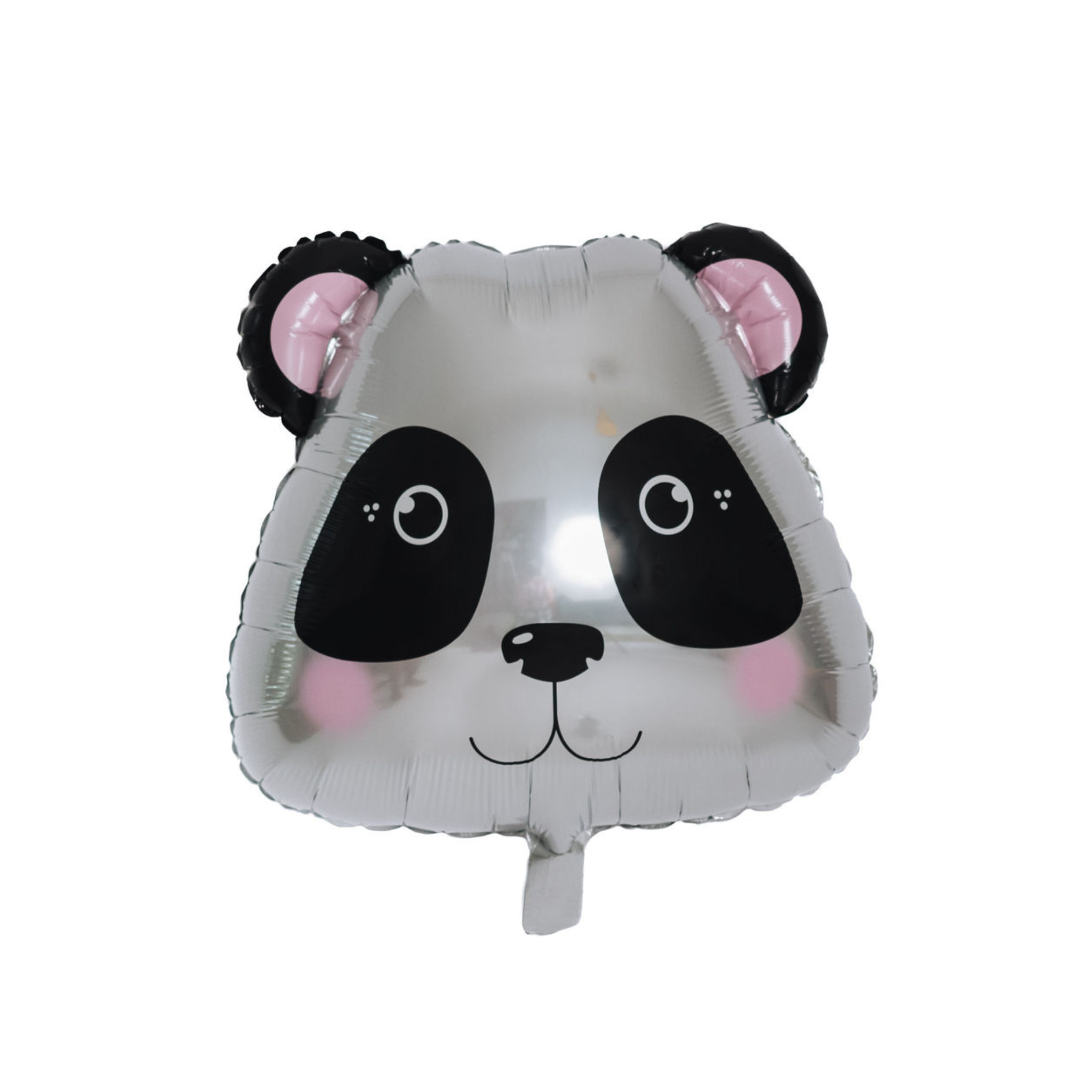 Panda Foil Balloon
