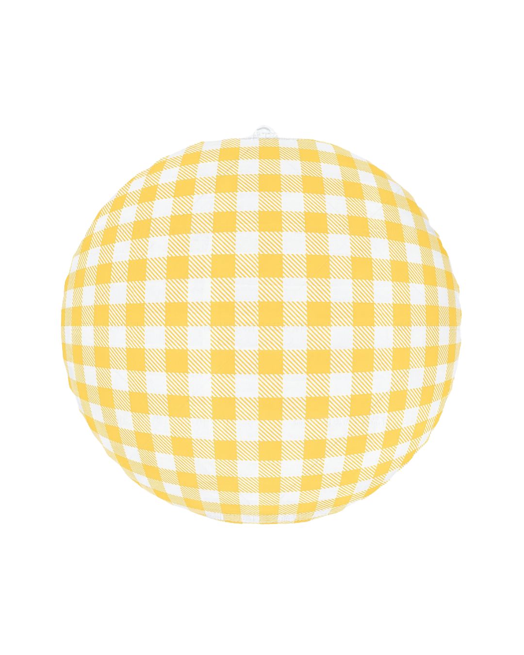 Checkered Lantern (set of 1)