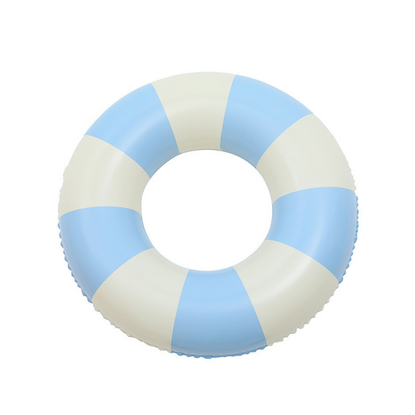 Chloe Swimming Ring, Blue