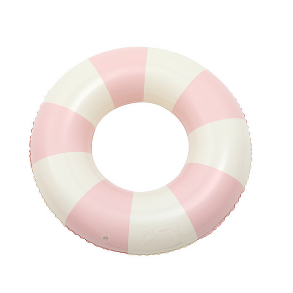 Swimming Ring, Pink
